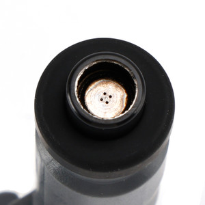 fuel injectors 23250-15040 1PCS For Toyota Corolla AE11 4AFE Soluna AL50 Corona 2320915040 Grn Generic