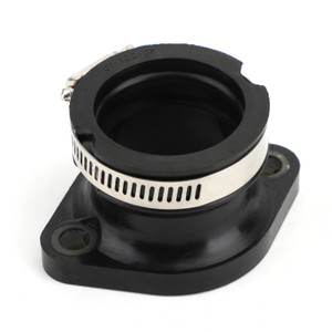Carburetor Carb Flange Socket for Polaris Indy 440 500 600 650 1985-2000 3084325