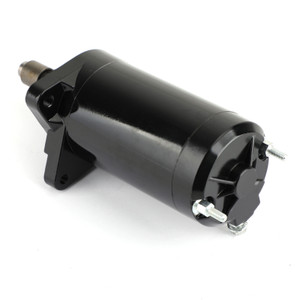 Starter for Seadoo 800 GTX GSX XP SPX 95-02 782cc 278001301 278000576 278001038 Black