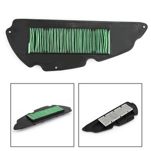Air Filter Cleaner for Honda SH300 SH 300 2007-2014 2013 2012 2011 17210-KTW-900