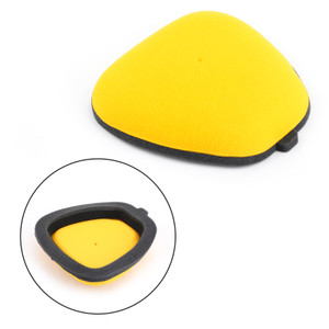 Air Filter Cleaner for Yamaha WR250F 15-19 WR450F 16-18 YZ250F 14-18 YZ250FX 15-19 YZ450F 14-17 YZ450FX 16-18