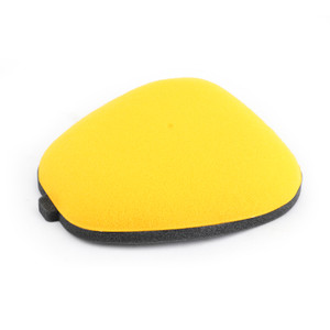 Air Filter Cleaner for Yamaha WR250F 15-19 WR450F 16-18 YZ250F 14-18 YZ250FX 15-19 YZ450F 14-17 YZ450FX 16-18