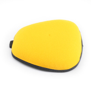 Air Filter Cleaner for Yamaha WR250F 15-19 WR450F 16-18 YZ250F 14-18 YZ250FX 15-19 YZ450F 14-17 YZ450FX 16-18