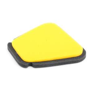 Air Filter Cleaner for Yamaha YZ250F YZ450F WR250F WR450F YZ250FX YZ450FX 2018-2020