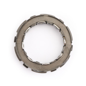 One Way Starter Clutch Bearing for Yamaha WR250F WR250 YZ250FX YZ450FX YFZ450R YFZ450 YFZ450SPX YFZ450V YFZ450X YFZ450Y