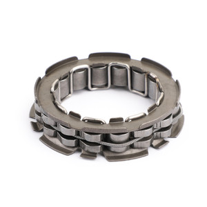 One Way Starter Clutch Bearing for Yamaha WR250F WR250 YZ250FX YZ450FX YFZ450R YFZ450 YFZ450SPX YFZ450V YFZ450X YFZ450Y