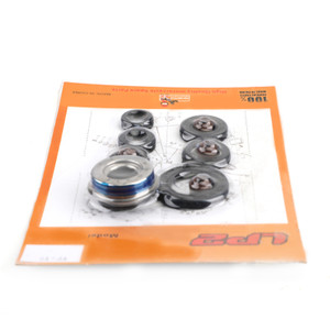 Engine Oil Seal Kit Set 11pcs Seals for Honda CRF250L crf250l CRF-250L 2013-2017