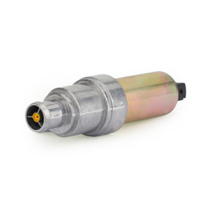Idle Control Valve 408202011002Z 037906457C For Combi 1.8L 95-01 EuroVan 2.5L 92-96 Golf 1.8L 90-92 Jetta 90-91 Transporter 2.5L 92-93