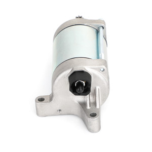 Starter for Honda CB600F CBF600 CBF600S VFR800F VFR800 CBR600F CBR600RR CBR600R