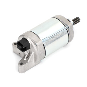 Starter for Honda CB600F CBF600 CBF600S VFR800F VFR800 CBR600F CBR600RR CBR600R