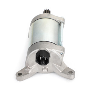Starter for Yamaha YFM450FWA 11-16 Hunter 11-14 YFM450FWAD EPS 11-16 Special Edition 11 YFM450FWA 13-14 YFM450FWAD 12-14 1CT-81890-00