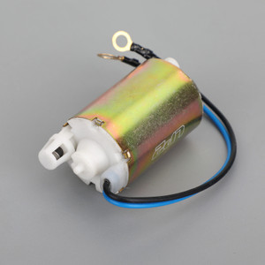 Fuel Pump & Strainer Filter for Suzuki GSX-R600 GSXR600 97-00 GSX-R750 GSXR750 96-99