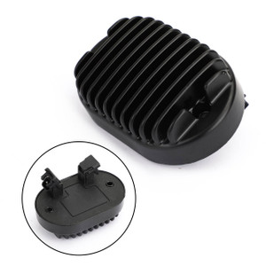 Voltage Rectifier Regulator for Softail Heritage Breakout FXFB FLFB 74700031