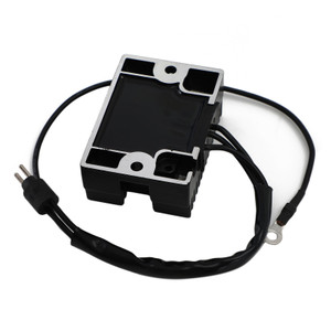 Voltage Rectifier Regulator for Buell M2 1200 97-02 Blast 02 P3 00-01 Cyclone Low XB9R 02 X1 99-02 Thunderbolt S3T 98-02 S3 98-01 White Lightning 98 Generic