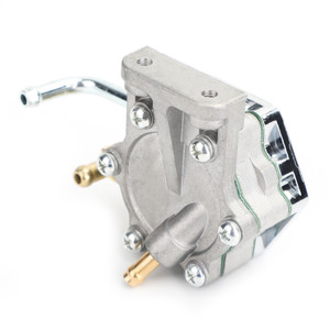 Fuel Pump Assy for Yamaha XV125 XV250 XV250 V-Star XV250 Route 66