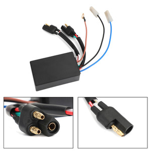 CDI Module for Polaris Sportsman 500 499cc 1996-2000 3085639