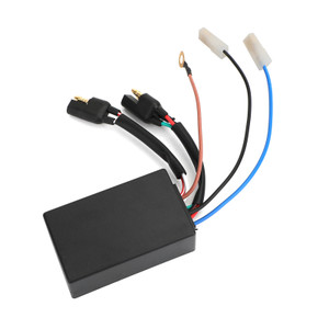 CDI Module for Polaris Sportsman 500 499cc 1996-2000 3085639