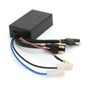 CDI Module for Polaris Sportsman 500 499cc 1996-2000 3085639