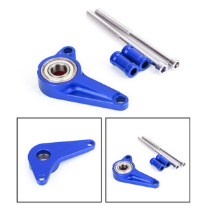 Shifting Gear Stabilizer for Honda MSX125 Grom 125 13-15 MSX125SF 16-19 Blue
