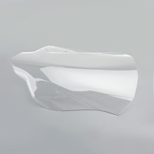 Windshield Windscreen for Honda CB500X 2016-2019 ClE