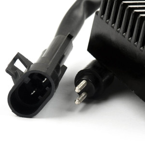 Regulator Rectifier Harley-Davidson XL 1200C Custom 1200L Low 1200R Roadster 883C Custom883L Low 883R