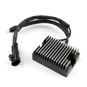 Regulator Rectifier Harley-Davidson XL 1200C Custom 1200L Low 1200R Roadster 883C Custom883L Low 883R
