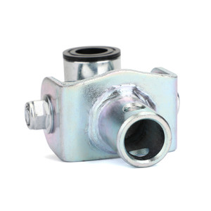Shifter Bushing Linkage Joint Fit For Subaru Legacy 05-09 Forester 05-13 Outback 05-09 Crosstrek Manual 13-15 SIL
