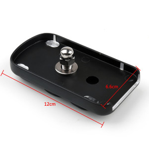 Brake Pedal Pad Harley Electra Glides, Street Glides, Road Kings, Trike Models, Tour/Road Glides, FL Softail Models, Dyna Switchback Models, Chrome