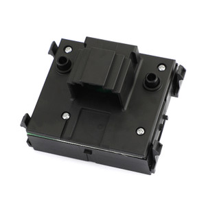 Sunroof Switch Fit For Ford F250 F350 Super Duty 11-16 BLK