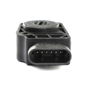 Throttle Position Sensor Fit For Volvo Truck