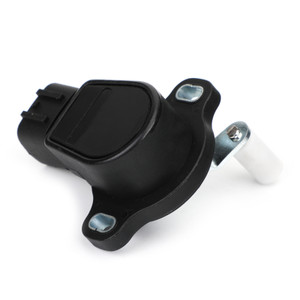 Accelerator Pedal Throttle Position Sensor Fit For Nissan 350Z 03-07