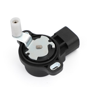 Accelerator Pedal Throttle Position Sensor Fit For Nissan 350Z 03-07