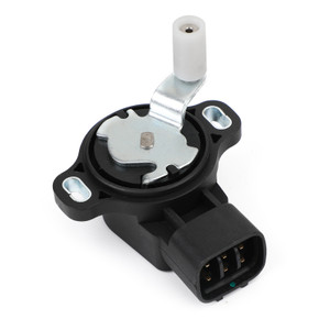 Accelerator Pedal Throttle Position Sensor Fit For Nissan 350Z 03-07