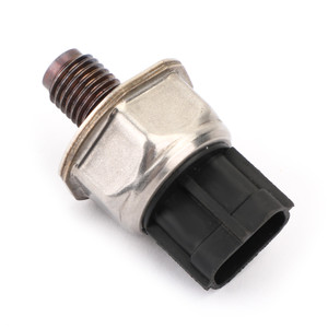 Fuel Rail Pressure Sensor Fit For Mitsubishi L200 Pajero Montero 2.5 Di-D