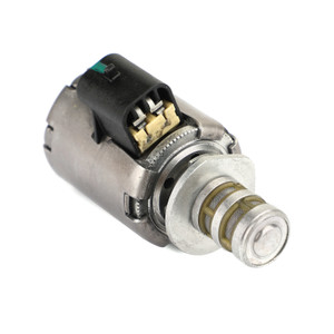 4L60E Trans Master Solenoid Kit Fit For Chevy Avalanche Hummer H2 Hummer H3 S10 Chevy Tahoe