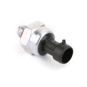 Pressure Regulator Sensor Valve ICP IPR F81Z9C968AB Fit For Ford