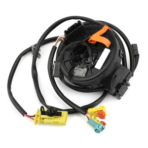 Airbag Clock Spring Fits For GMC