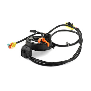 Airbag Clock Spring Fits For GMC
