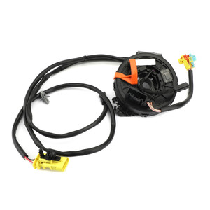Airbag Clock Spring Fits For Chevrolet Silverado