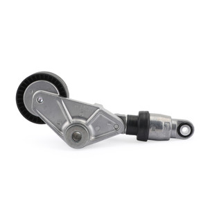 Belt Tensioner Fit For Ssangyong REXTON ACTYON KYRON SIL