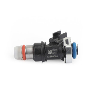 Fuel Injector Fit For GMC BLK