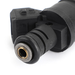 1 PC Fuel Injector Fit For BMW 323Ci 328Ci 320i 323i 328i 525i 528i X3 Z3 Z4