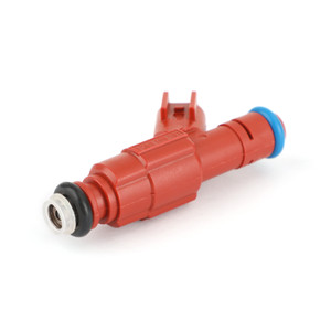 1Pcs 12-hole Fuel Injector Replacement Fit For Ford Mustang Windstar