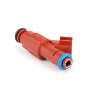 1Pcs 12-hole Fuel Injector Replacement Fit For Cherokee Wrangler