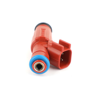 1Pcs 12-hole Fuel Injector Replacement Fit For Cherokee Wrangler