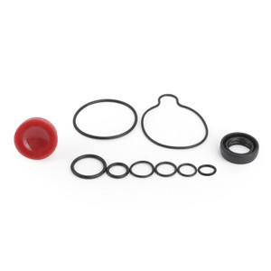 Power Steering Pump Seal Kit Fit For Honda Accord Acura Integra 10PCS