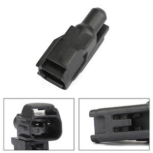 Outside Ambient Air Temp/Temperature Sensor Fit For LEXUS BLK