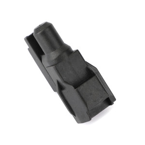 Outside Ambient Air Temp/Temperature Sensor Fit For LEXUS BLK
