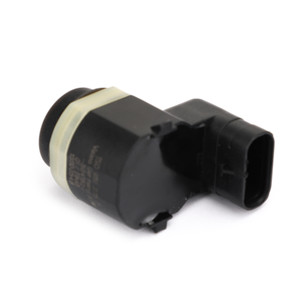 1PC PDC Parking Sensor 1S0919275D Fit For VW Golf Jetta Touran Passat B6