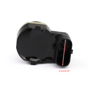 1PC PDC Parking Sensor 1S0919275D Fit For Audi A1 A2 A3 A4 A5 A6 R8 Q5 Q7